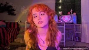 Mesmerism & Mind Control Domination Hypno
