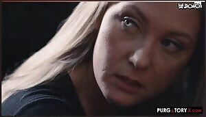 Addison Lee, Sofi Ryan - An Indecent Attorney Episode 2