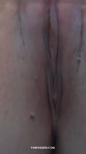 Suicide Girls Big Ass Curvy Fingering