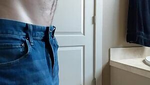 Let's see what pops up this weekend