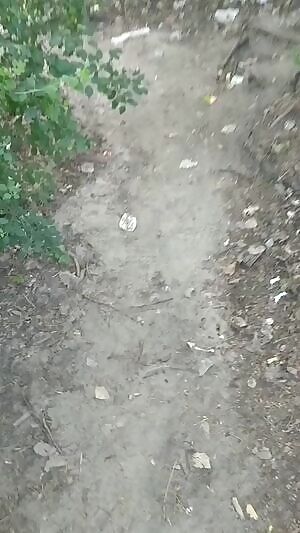 Last days of summer. In the mood of socializing with some buddy 🍆🍆⚔️