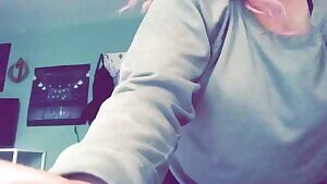 This song turns me on 🎶