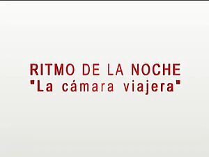 Is this Yamila Diaz?