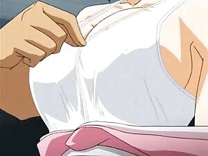 “Its feeling a little tight in here..”