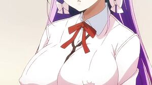 Let's get down to the business