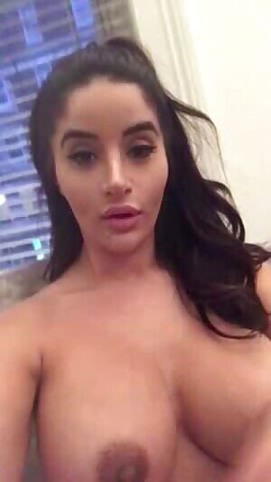 Free Mega folder of her get it fast - https://link-to.net/64758/prt