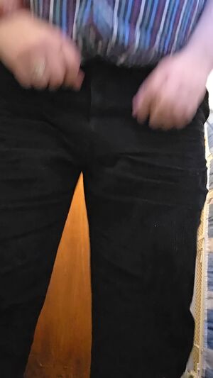 Soft Cocks Balls Chubby Piss Pissing