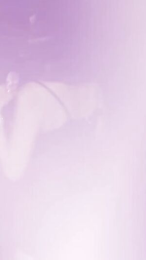 Apink - Hayoung Bouncy