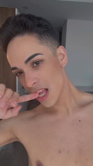 Gay Nipple Play Big Nipples Chaturbate
