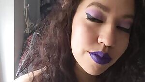 🍒🍒🍒 lofi slut