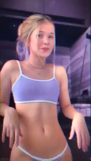 Prejac Challenges Beta Censored Premature Ejaculation