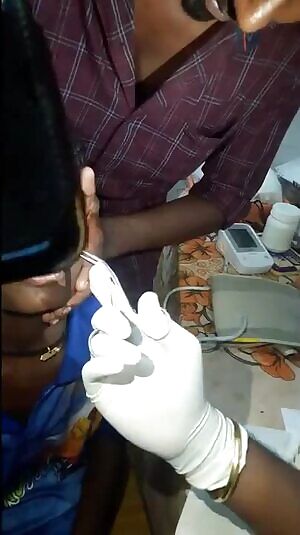 I cannot quite get my head around this one, seems pretty fishy to me!