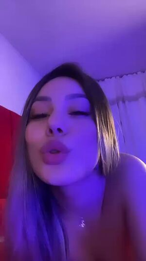 Hips Don't Lie Ass Doggystyle