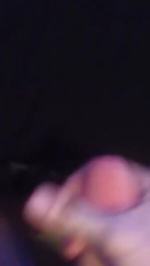 So GW likes men hey?