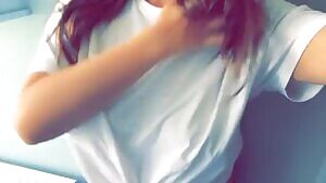 19 hope everyone has a fun sunday!