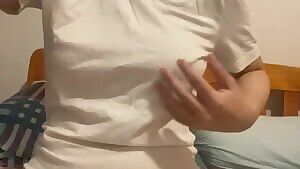 Titties for you 😘