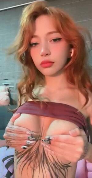 DP Cum Amateur Ass Big Tits