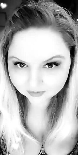 A wink for Wednesday