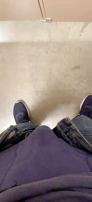 Wanna give e a hand? Or a mouth (;