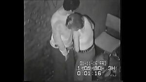 Sunderland Nightclub CCTV Compilaton