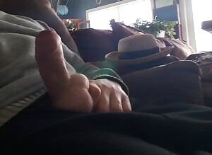 Wait for it