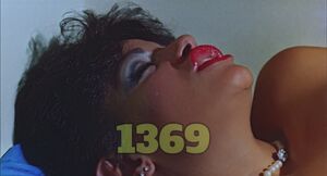 Vintage Porn Big Tits Black Fingering