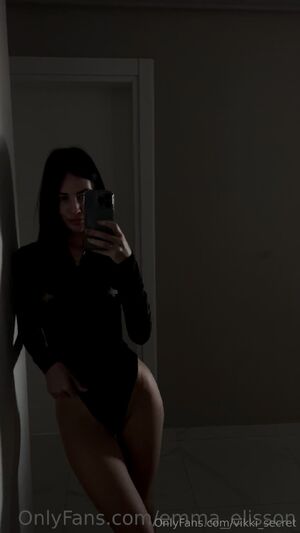 FitMilfs Ass Spread Booty Egirl Horny