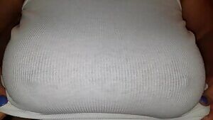 Not bad for a 54yo Aussie Lady 😉