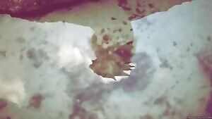 Ives Kolling &amp; Loris Kraemerh