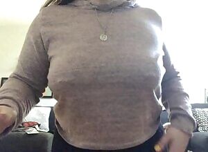 First time post! Hope you all enjoy!💕