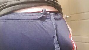 Why is this cock so much fun? 😁