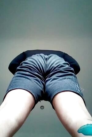 Proof request, proof provided.