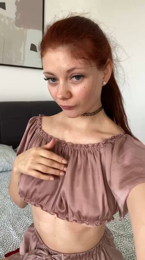 Do real men prefer natural breasts