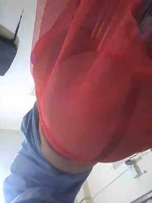 Asian Sissies Amateur Ass Femboy Sissy