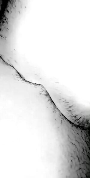 ake love to it and she will ollow you anywhere.