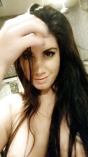 Last day of the semester! inally! ❤️