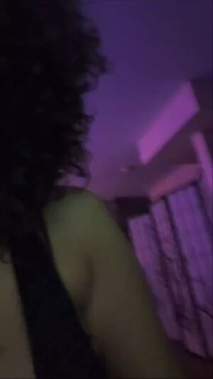 Goth Girls 19honeysuckle 24/7 60fps Big Tits