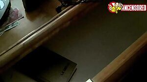 Reese Witherspoon in 