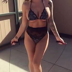 The New Workout Plan