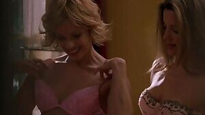 Lisa Arturo and Denise Faye - American Pie 2