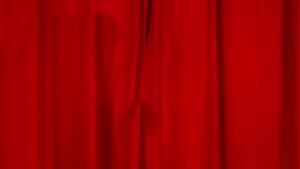 Kyungri 9Muses Slow motion 60fps