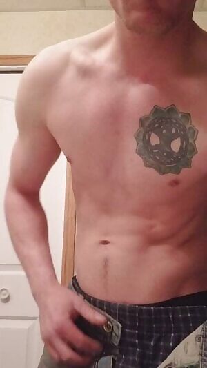 Come keep me company while I work