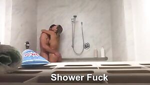 Natalia starr Old Onlyfans Video !! 🔥🔥