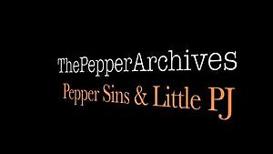 When you're horny, but scared of getting the coronavirus🤣