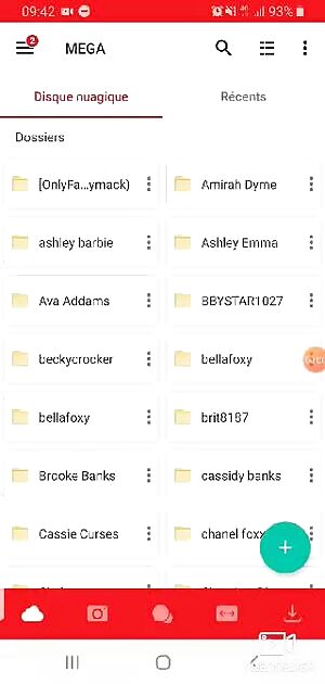 Christy Mac onlyfans dm if you want it