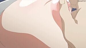 Toshi Densetsu Series 2