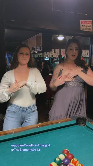 3Somes Amateur Big Tits FFM Hotwife