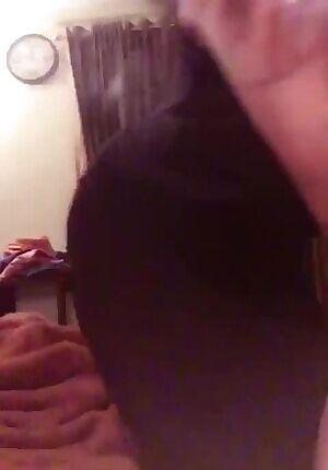 How I pass my time while I wait for season 7