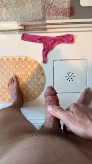 Male Pissing Amateur Big Dick Cock