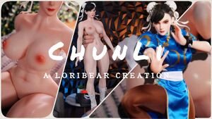 Realistic Love Dolls Doll Fleshlight Hentai